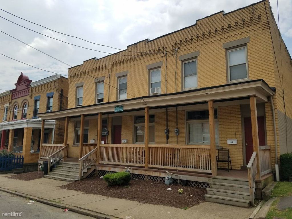 354 Semple St, Pittsburgh, PA 15213 Trulia