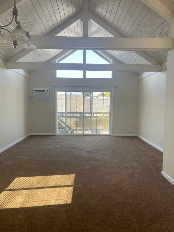 686 Cabot Way, Napa, CA 94559 See Est. Value, Schools & More