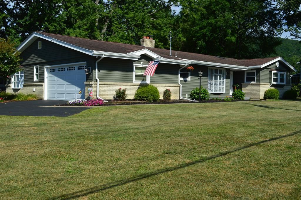 29 Olcott Rd N, Big Flats, NY 14814 Trulia