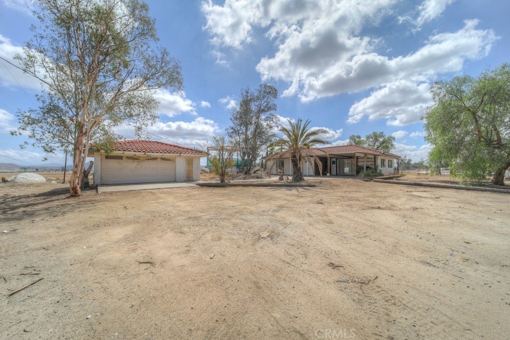 31500 Briggs Rd, Menifee, CA 92584 Trulia