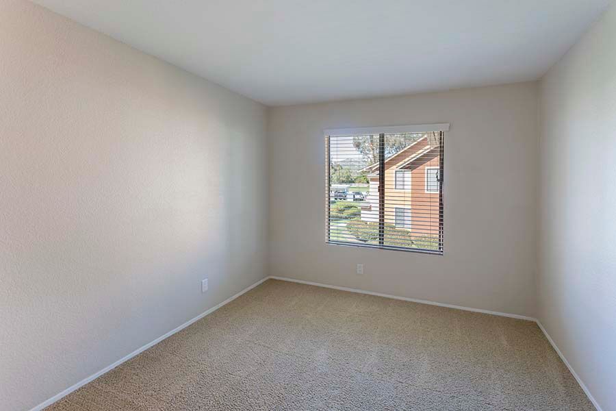 Haven Poway Poway, CA Trulia