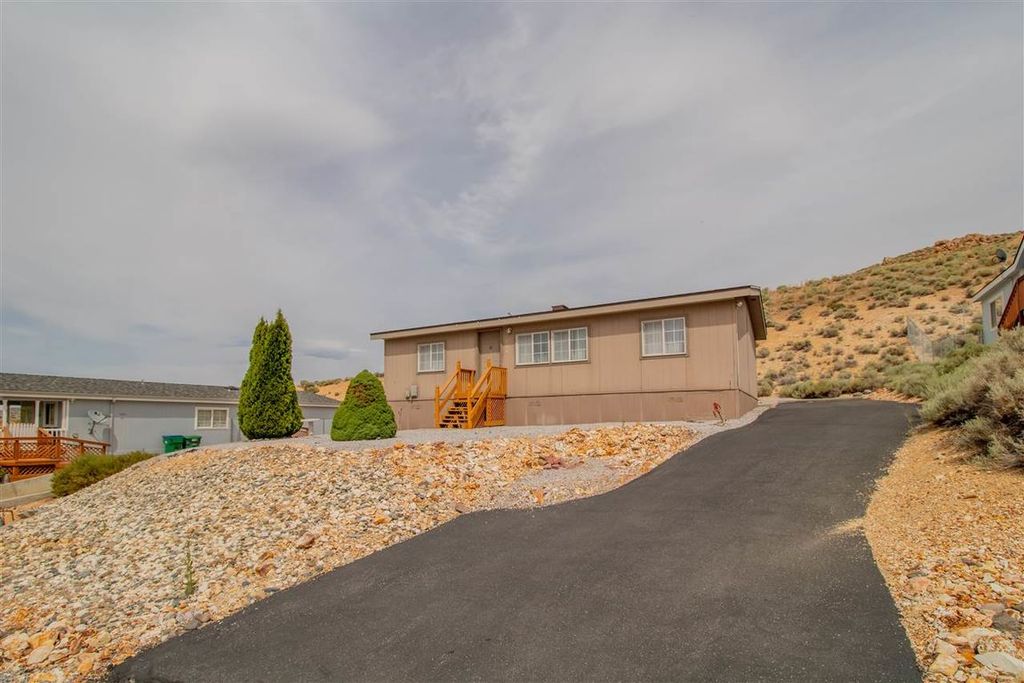 700 Wall Canyon Dr, Sun Valley, NV 89433 Trulia