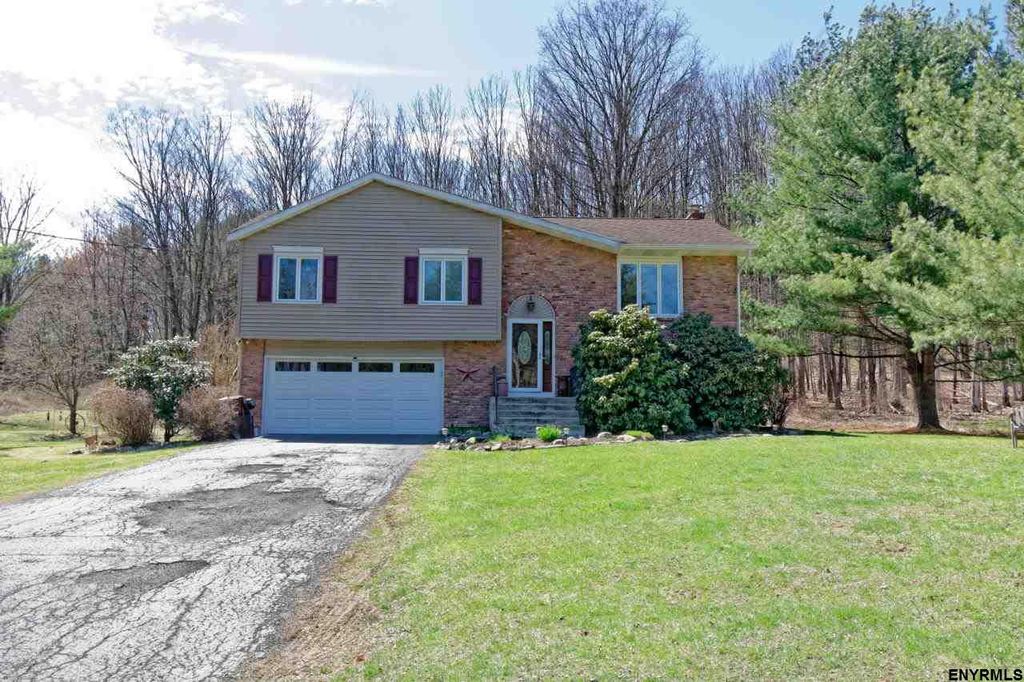 47 Wormer Rd, Voorheesville, NY 12186 Trulia