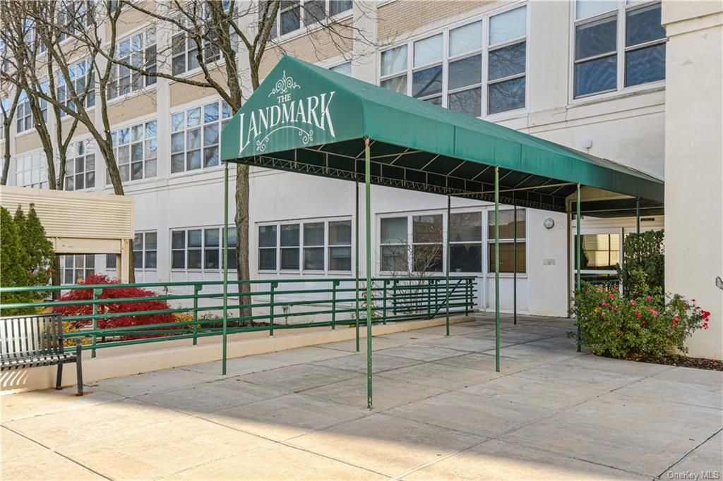 1 Landmark Square UNIT 225, Port Chester, NY 10573 Trulia