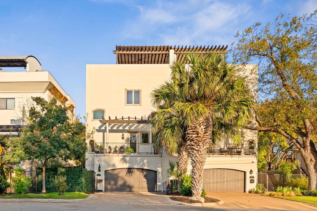 78703 Homes For Sale & 78703 Real Estate - 107 Homes | Trulia