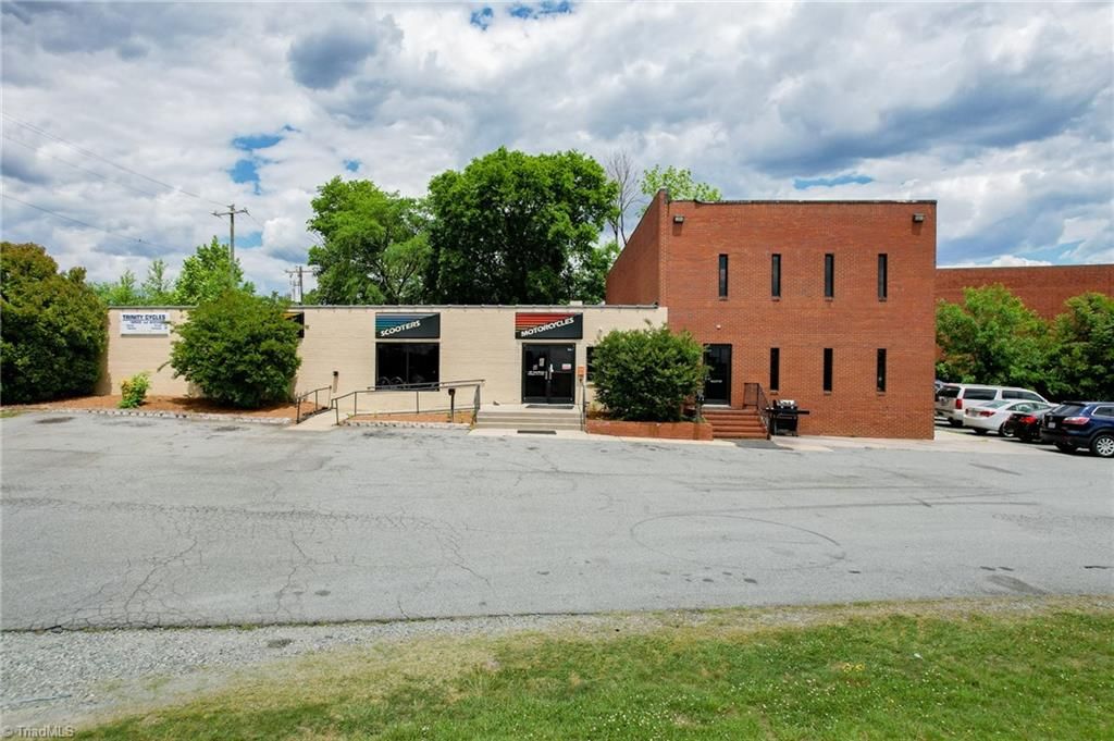 2058 Chapel Hill Rd, Burlington, NC 27215 MLS 1026141 Trulia