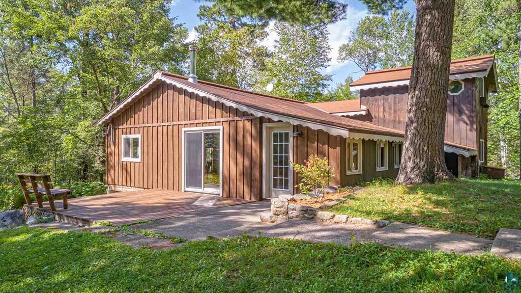 2210 Echo Trl, Ely, MN 55731 Trulia