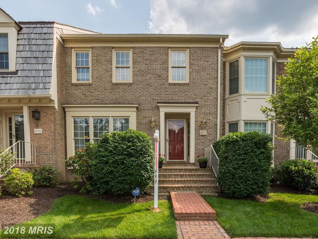 10752 Brewer House Rd, Rockville, MD 20852 Trulia