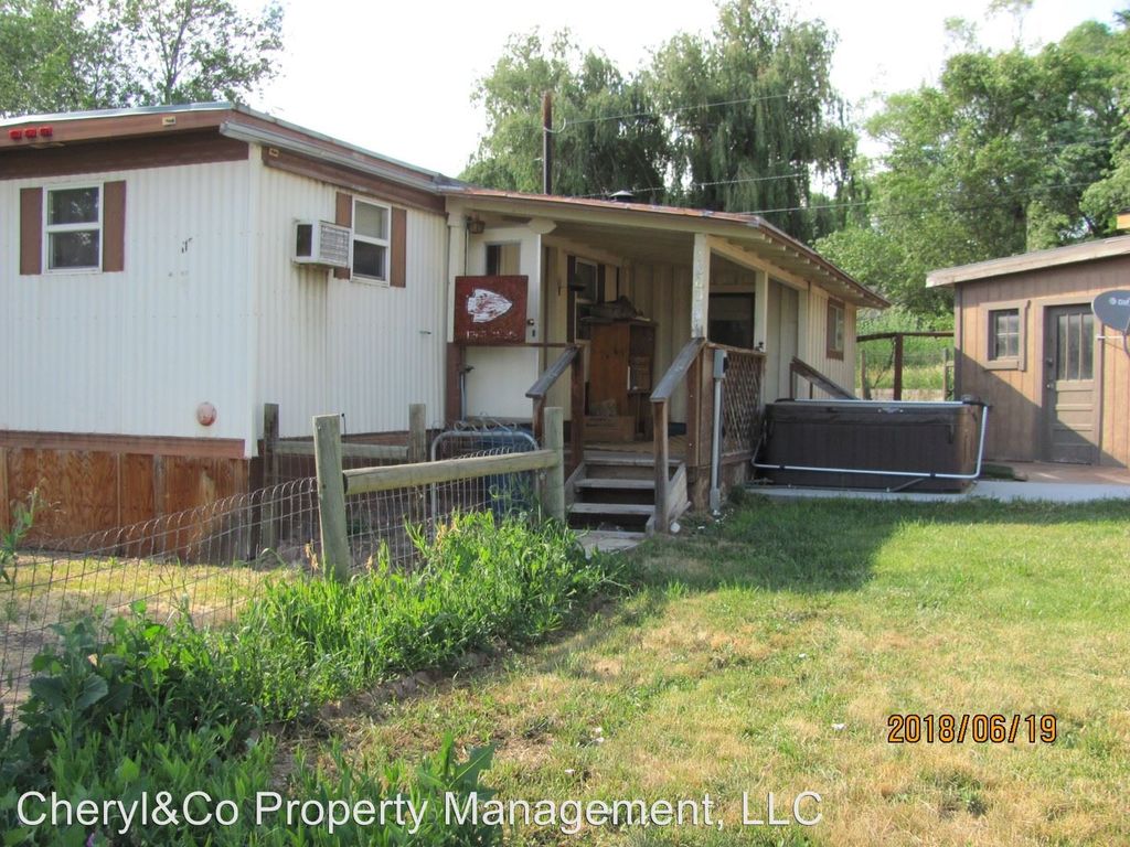 1260 Home Ave, Silt, CO 81652 Trulia