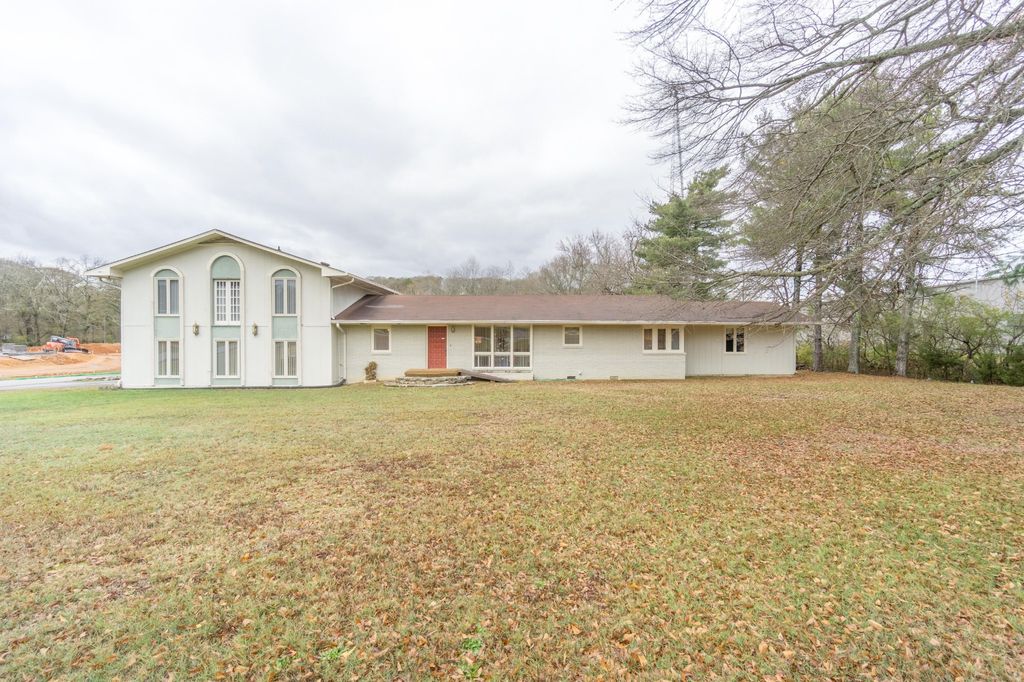 Chattanooga, TN Trulia