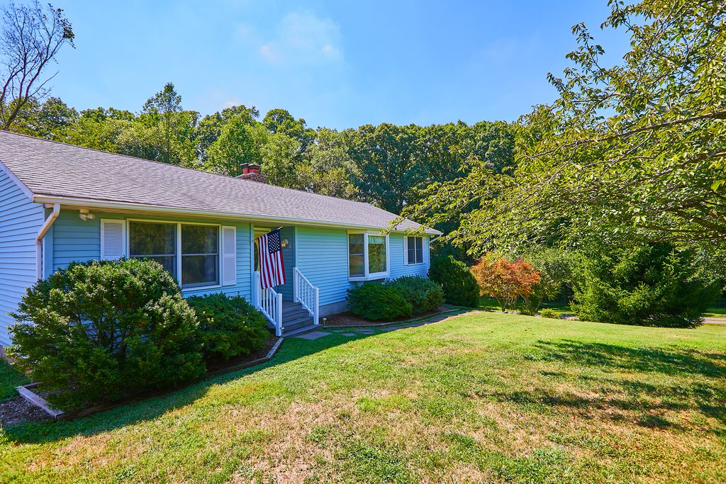 10146 Lake Jackson Dr, Manassas, VA 20111 Trulia