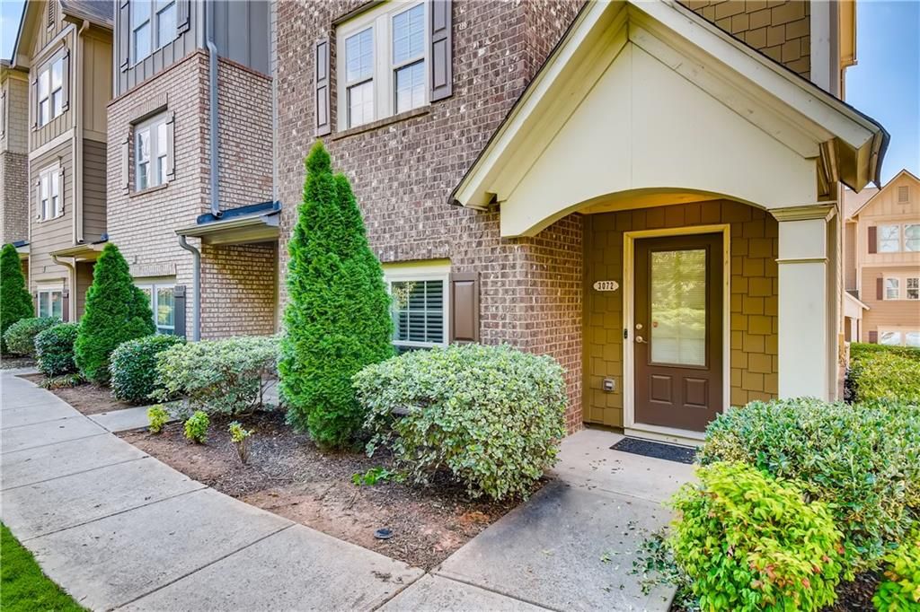 3072 Turman Cir, Decatur, GA 30033 Trulia