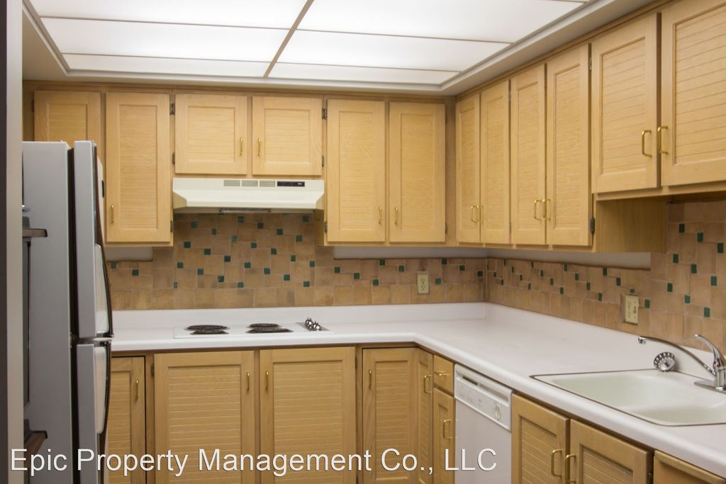 426 S 1000 E #606, Salt Lake City, UT 84102