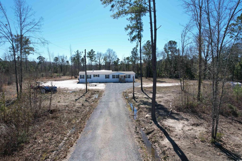 557 Old Greeleyville Rd, Greeleyville, SC 29056 MLS 2403925 Trulia