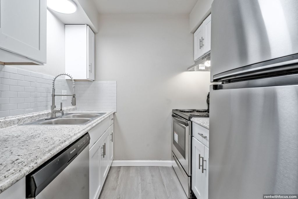 Franklin Park Milwaukee, WI Trulia