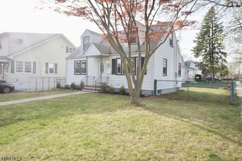 327 W Lincoln Ave, Roselle Park, NJ 07204 Trulia