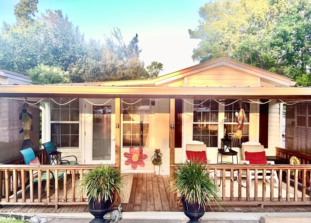 197 Whispering Pines Blvd, GA 39854 Trulia