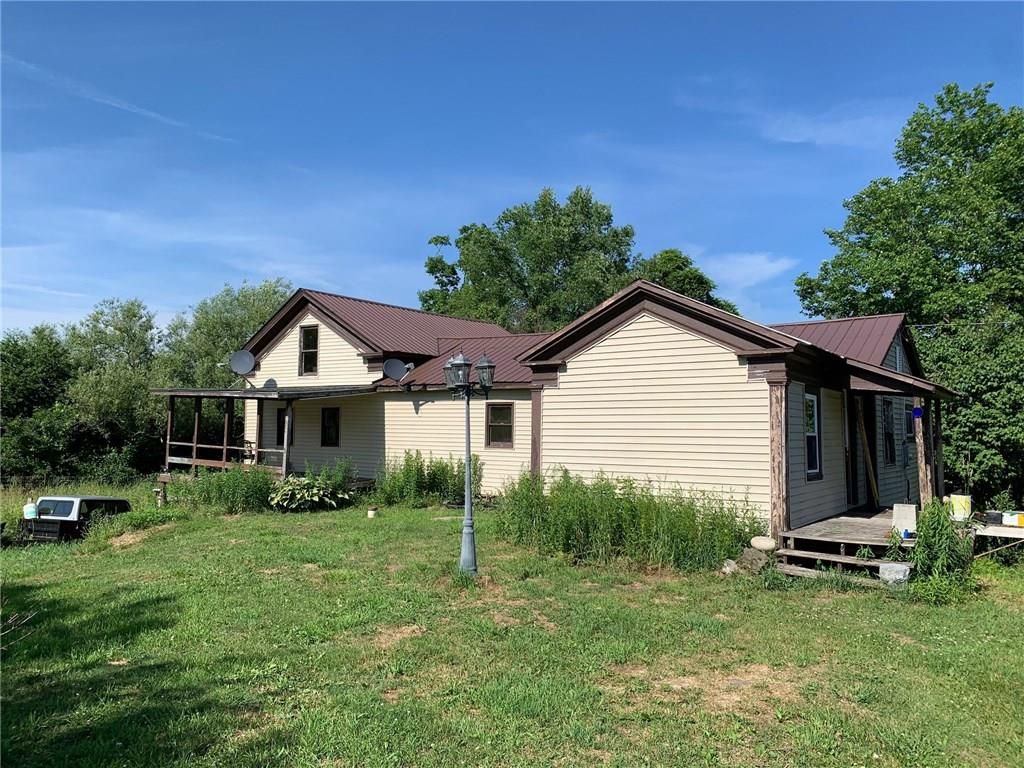 3021 County Road 9, Scio, NY 14880 Trulia