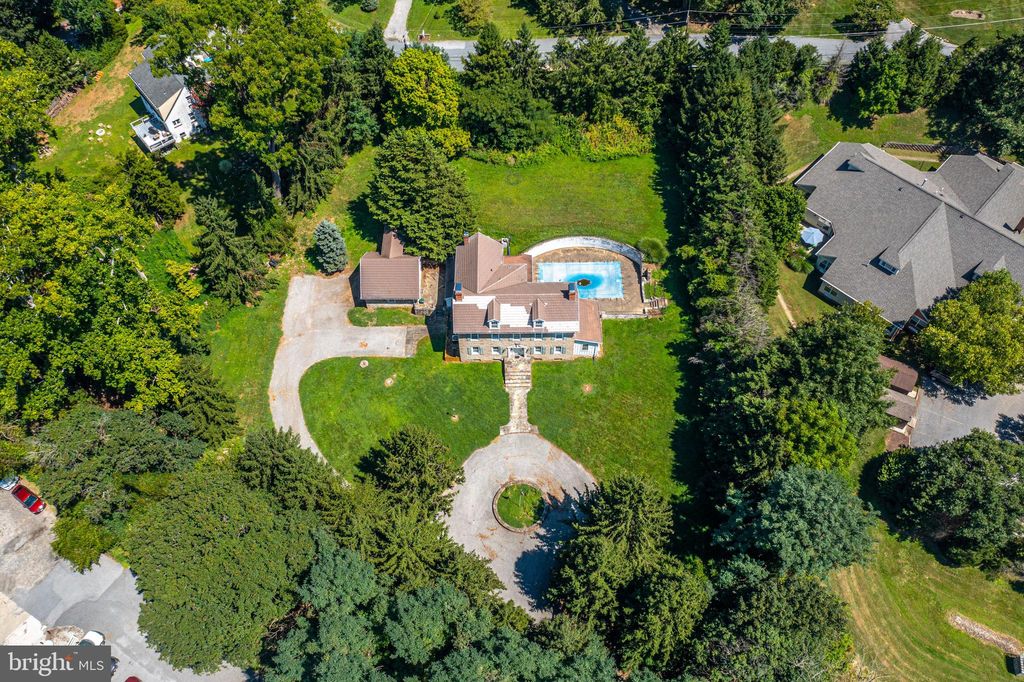 10899 York Rd, Cockeysville, MD 21030 MLS MDBC2047396 Trulia