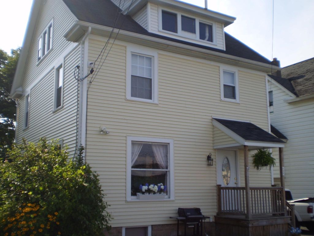 805 Old Liverpool Rd, Liverpool, NY 13088 Trulia