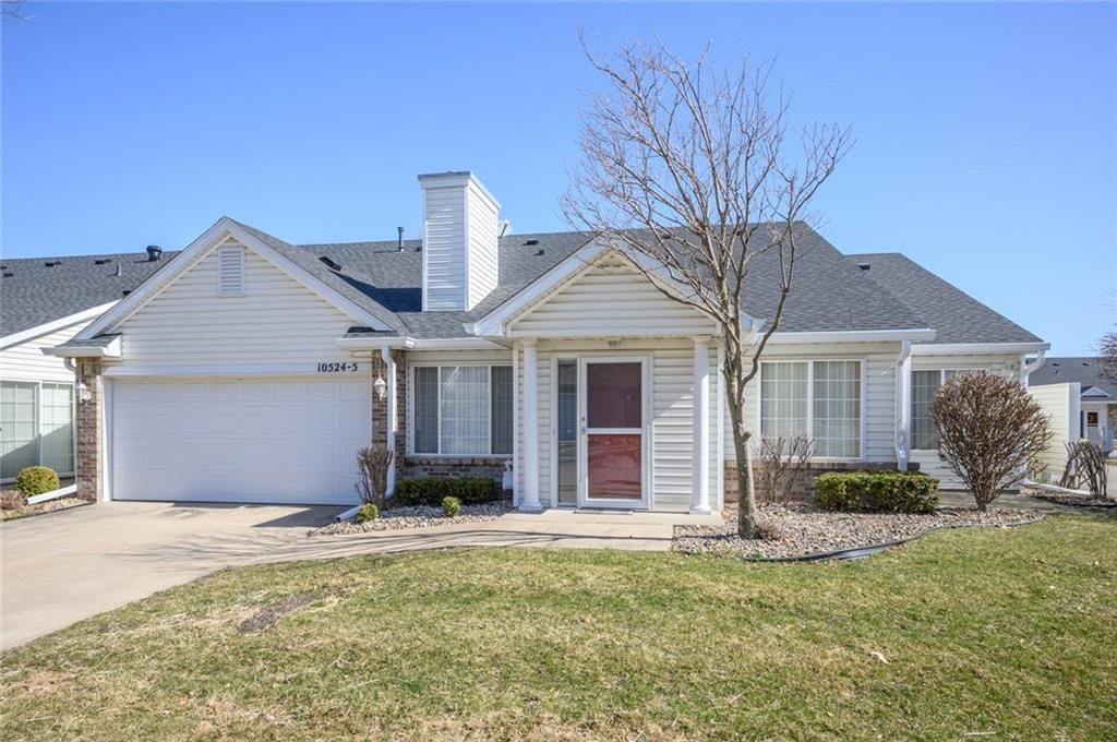 10524 Meredith Dr 5, Urbandale, IA 50322 Trulia