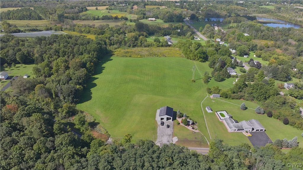 L1 Devoe Rd, Camillus, NY 13031 MLS S1564666 Trulia