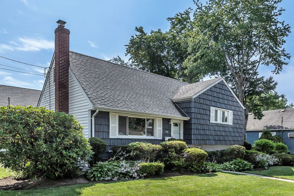 1875 Bryant Pl, Baldwin, NY 11510 Trulia