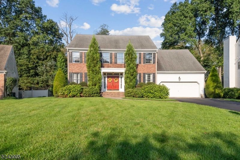 6 Romary Ct, Glen Rock, NJ 07452 Trulia