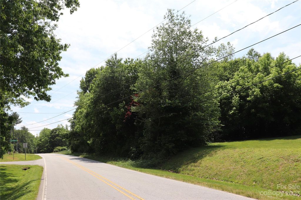 Calico Rd, Lenoir, NC 28645 Trulia