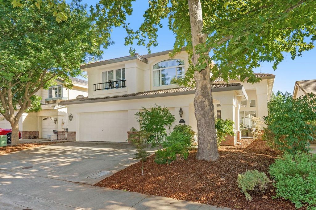 2924 Ponteverde Ln, Davis, CA 95618 Trulia