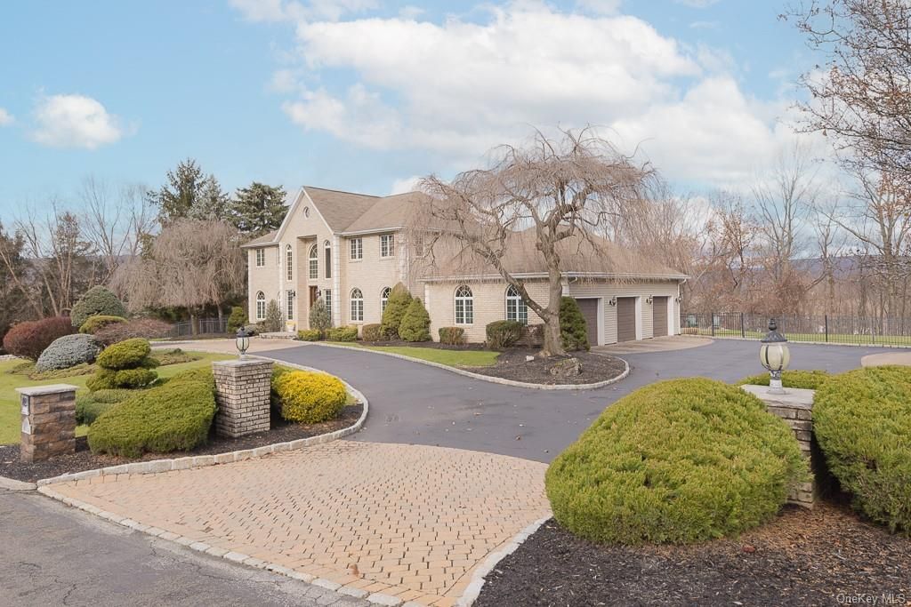 3 Dickens Street, Stony Pt, NY 10980 Trulia