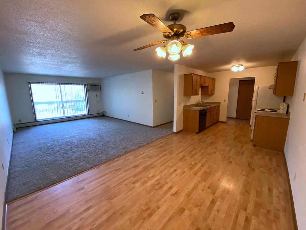 River Ridge Apartments Anoka, MN Trulia