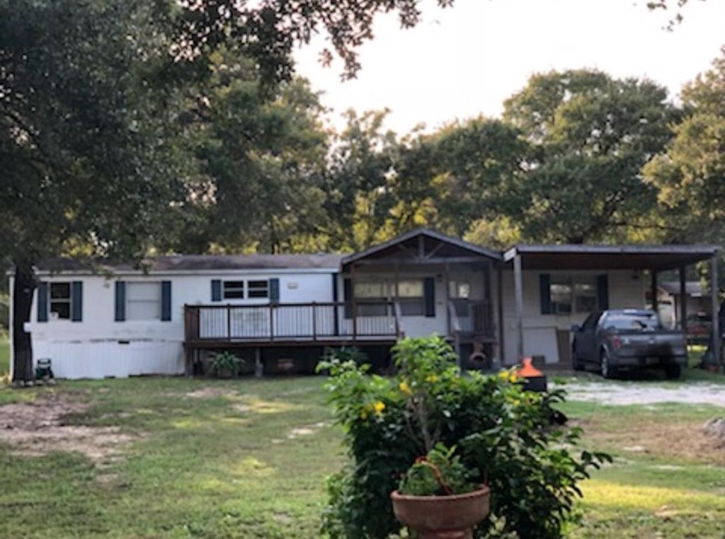 21781 Trumbo Rd, San Antonio, TX 78264 Trulia