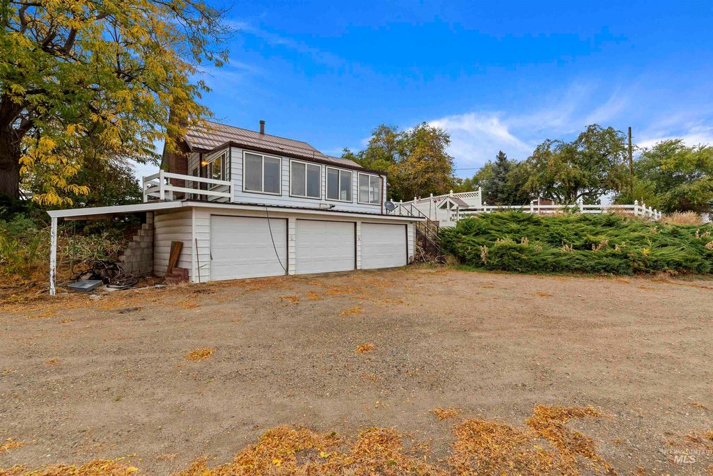 28629 Old Fort Boise Rd, Parma, ID 83660 Trulia