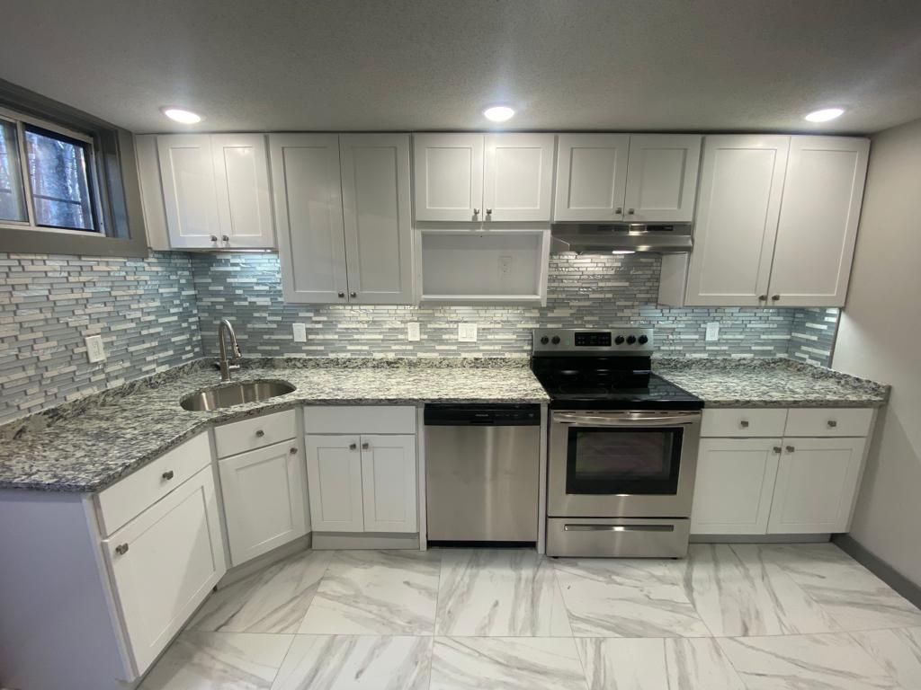 264 Mount Hope Rd 5, Mansfield Center, CT 06250 Trulia