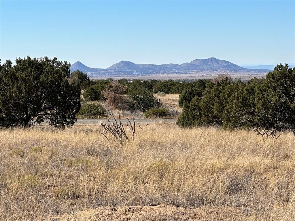 1 Track K Eldorado 3, Santa Fe, NM 87508 MLS 202342096 Trulia