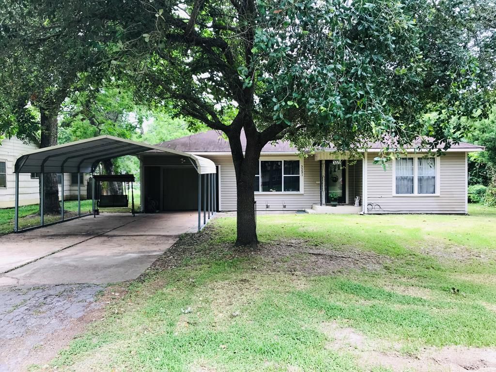 3227 12th St, Bay City, TX 77414 Trulia