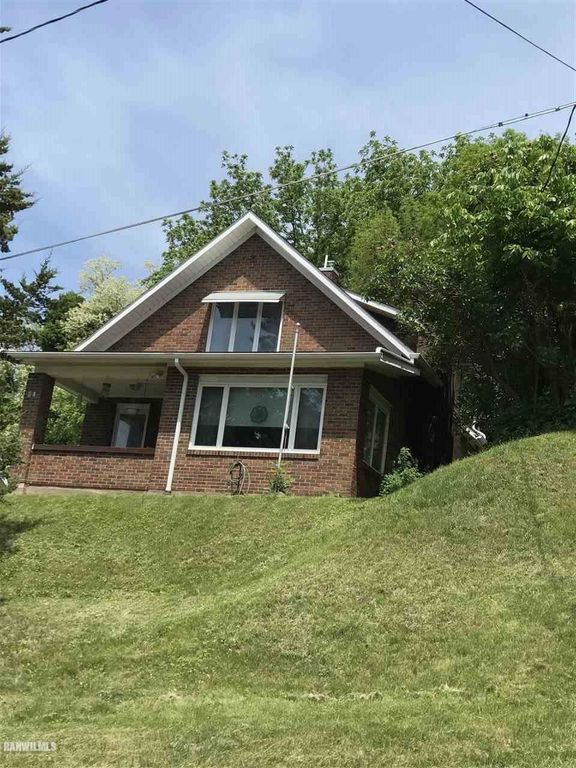 18 Summit Ave, Savanna, IL 61074 Trulia