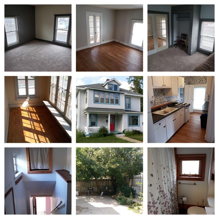 Stevens Pt, WI Trulia