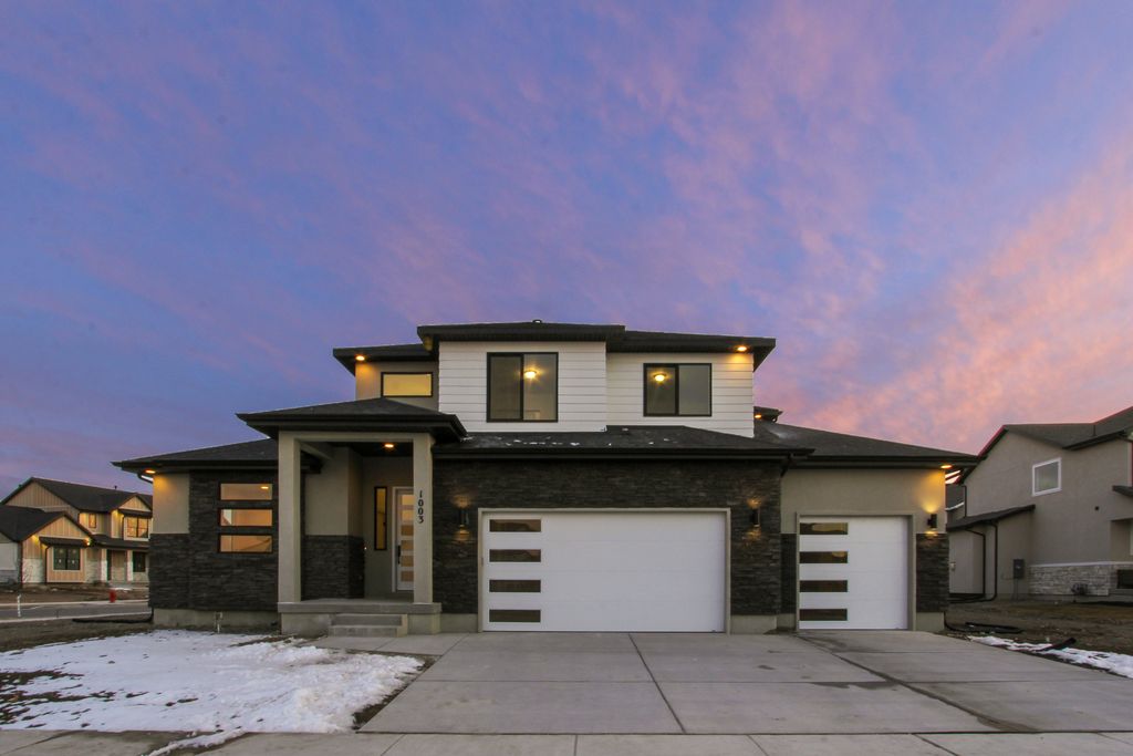 Maple Mapleton Heights Mapleton, UT Trulia