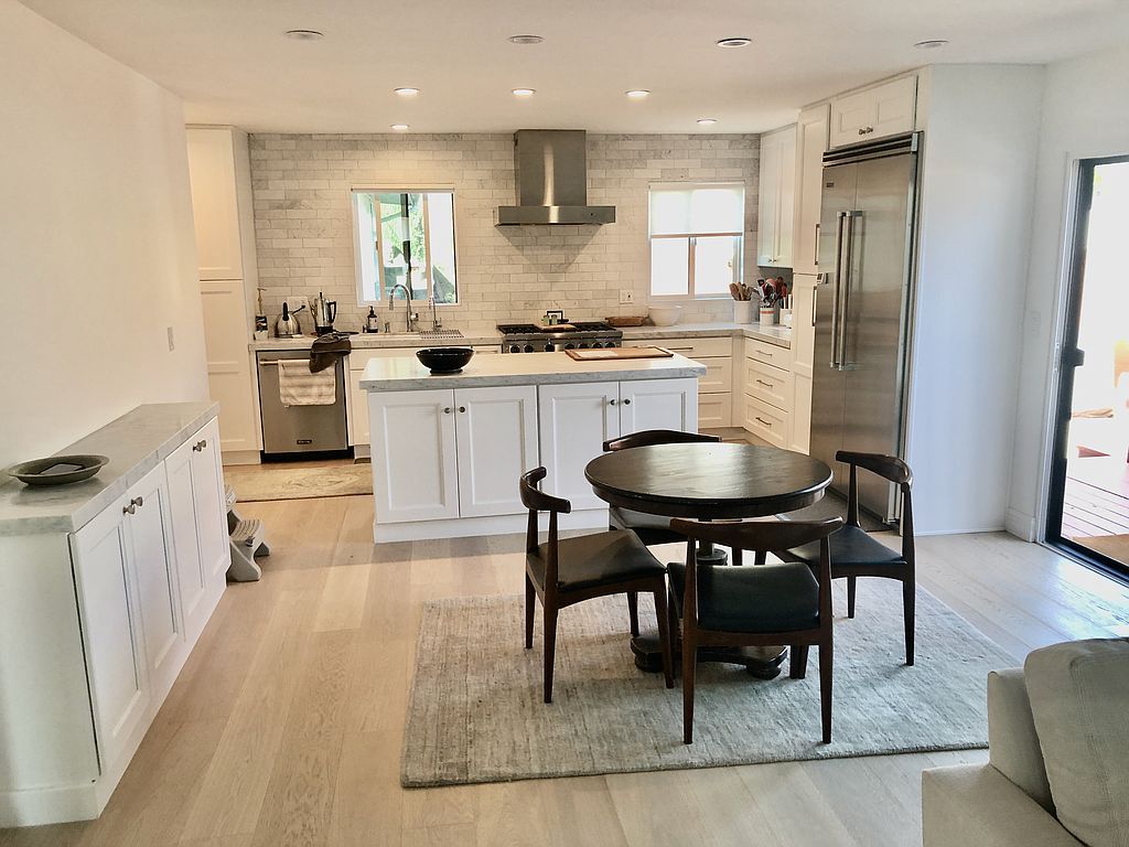 2496 Butler Ave, Los Angeles, CA 90064