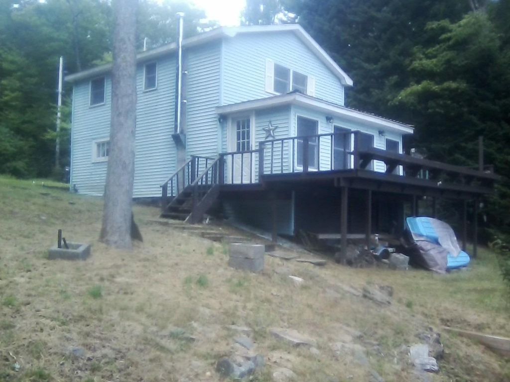 1283 Crystal Lake Rd, Hancock, NY 13783 Trulia