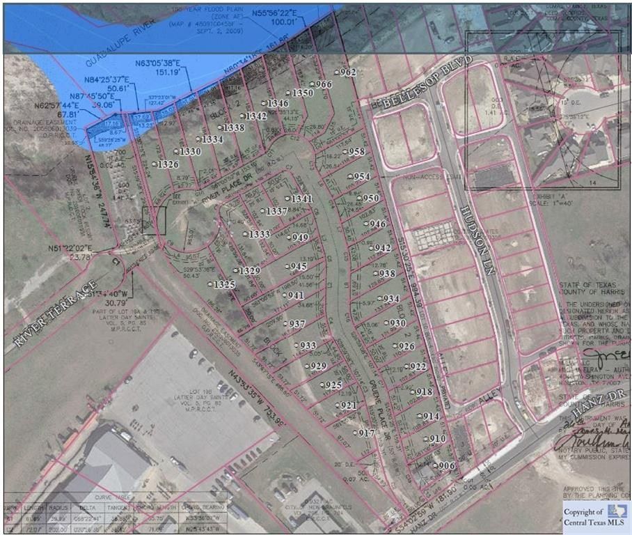 925 Gruene River Dr 1, New Braunfels, TX 78132 Trulia