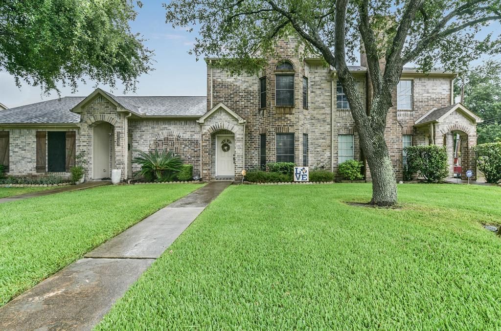 1013 Whelton Dr, Pasadena, TX 77503 Trulia