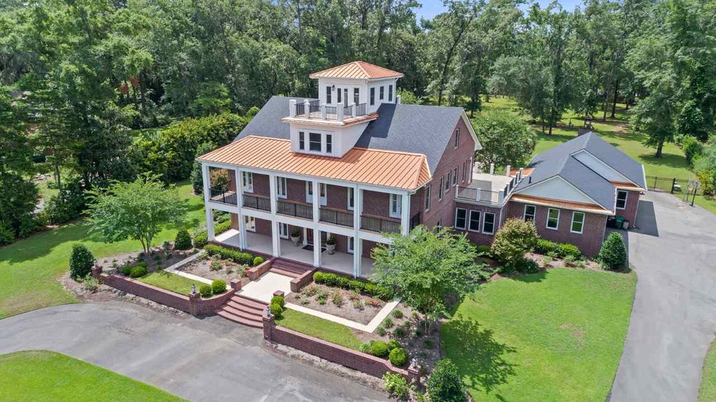 6957 Buck Lake Rd, Tallahassee, FL 32317 Trulia