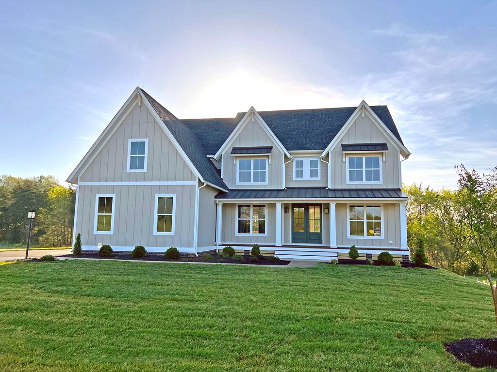 Nash Rd DUGEBT, Chesterfield, VA 23838 Trulia