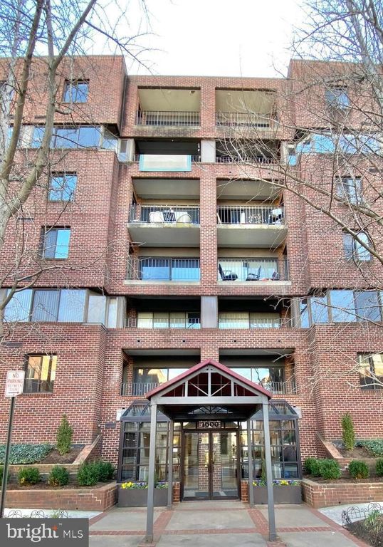 King St. Metro-Eisenhower Ave., VA Apartments For Rent - 2 Rentals | Trulia King St. Metro-Eisenhower Ave., VA Apartments For Rent - 2 Rentals | Trulia