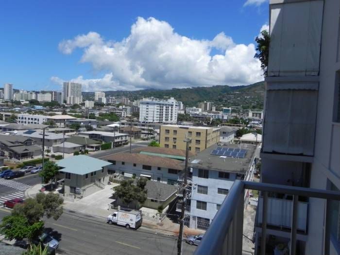 2015 Lime St #703, Honolulu, HI 96826