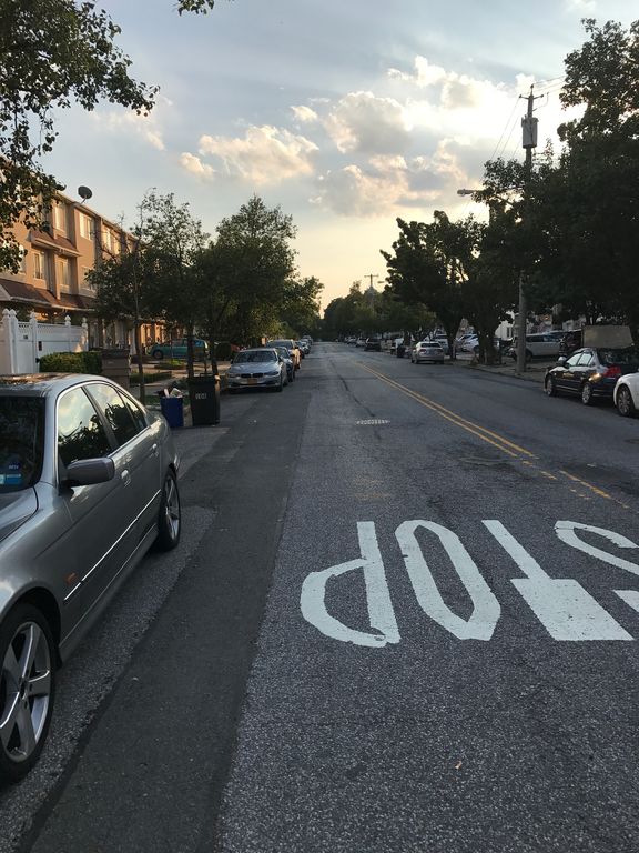 23 Ashley Ln, Staten Island, NY 10309 Trulia