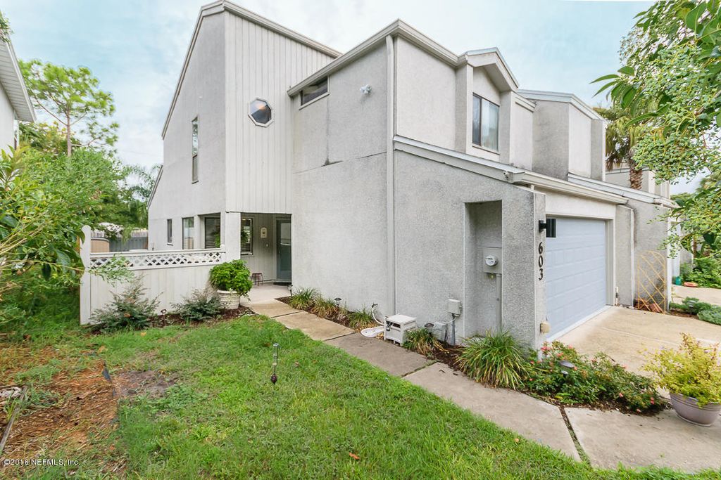 603 Selva Lakes Cir, Atlantic Beach, FL 32233 Trulia
